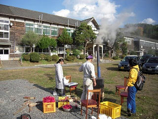 DSCN3314.JPG