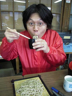 DSCN3319.JPG