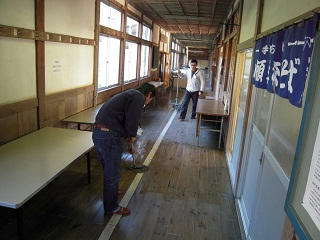 DSCN3322.JPG