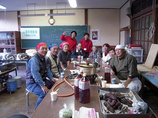 DSCN3323.JPG