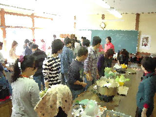 DSCN3283b.jpg