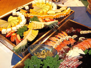 DSCN3521.jpg
