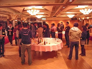 DSCN3524.jpg
