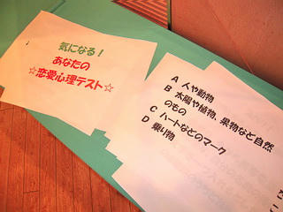 DSCN3527.jpg