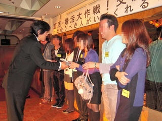 DSCN3535.jpg