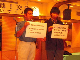 DSCN3525.jpg