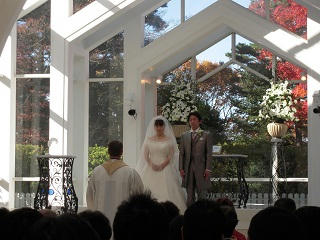 DSCN3606.JPG