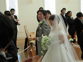 DSCN3607.JPG