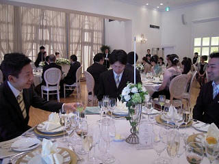 DSCN3610.JPG