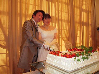 DSCN3613.JPG