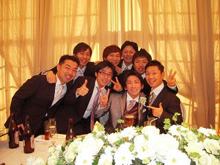 DSCN3614.JPG