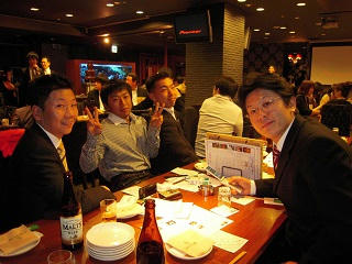 DSCN3617.JPG