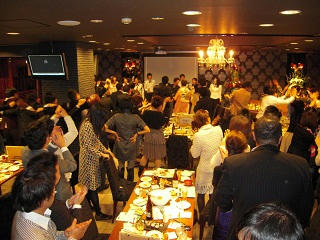 DSCN3618.JPG