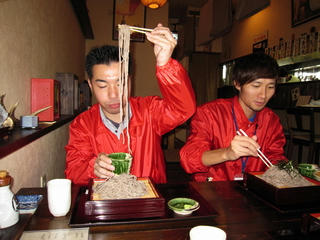 IMG_6484.jpg
