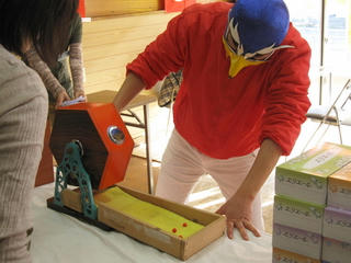 IMG_6692.jpg