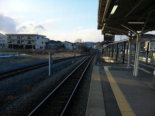 DVC00115.JPG