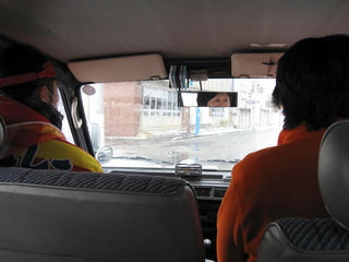 IMG_6818.jpg