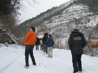 IMG_6821.jpg
