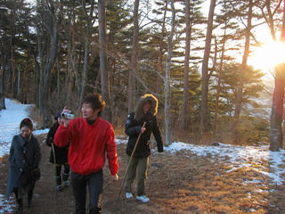 IMG_6840.jpg