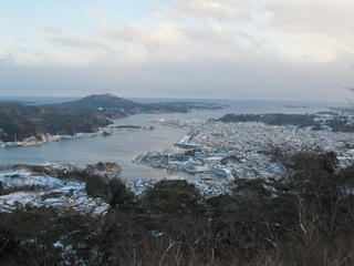IMG_6841.jpg