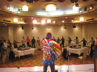 IMG_6879.jpg