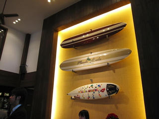 IMG_6947.jpg