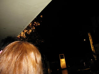 IMG_6979.jpg