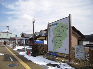 DSCN3788.JPG