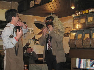 IMG_7049.jpg