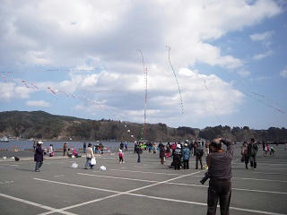 DSCN3799.JPG