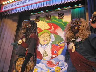 IMG_7223.jpg