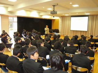 DSCN3826.jpg