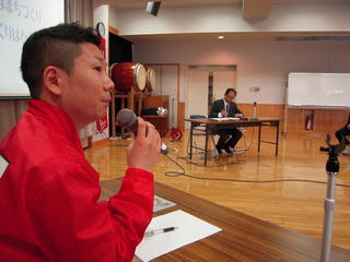 DSCN3841.jpg