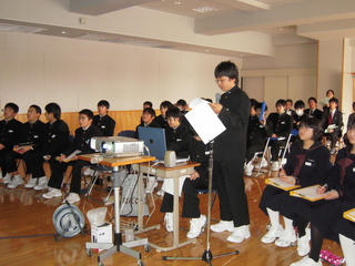 DSCN3846.jpg