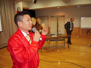 DSCN3853.jpg