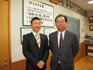 DSCN3856.jpg