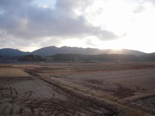 DSCN3858.jpg