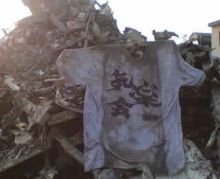 20110404185615.jpg