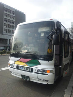 110322-151831.jpg