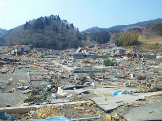 0313_tadakoshi.jpg