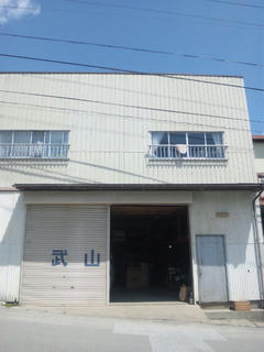 110424-111058.jpg