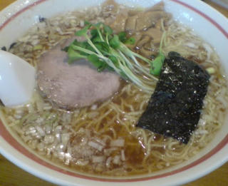 20110620081627.jpg