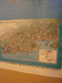 110625-190013.jpg