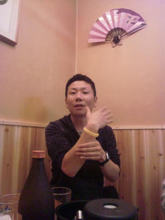 110625-203511.jpg