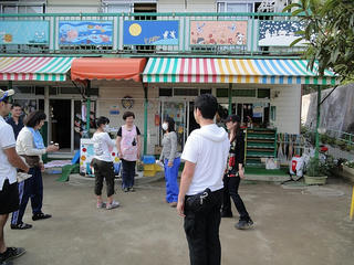 a16bcc6b.JPG
