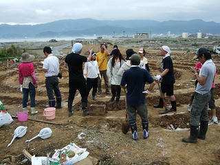 6b17f324.jpg