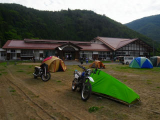 0710sumita.jpg