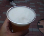 20110712080649.jpg