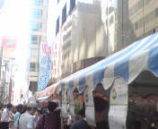 20110712080703.jpg