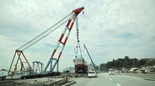 CA3F0070.jpg